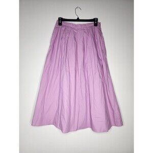 Banana Republic Men’s Gray Plaid Wool Blend Pants 35x30 Slim Fit (Lined)